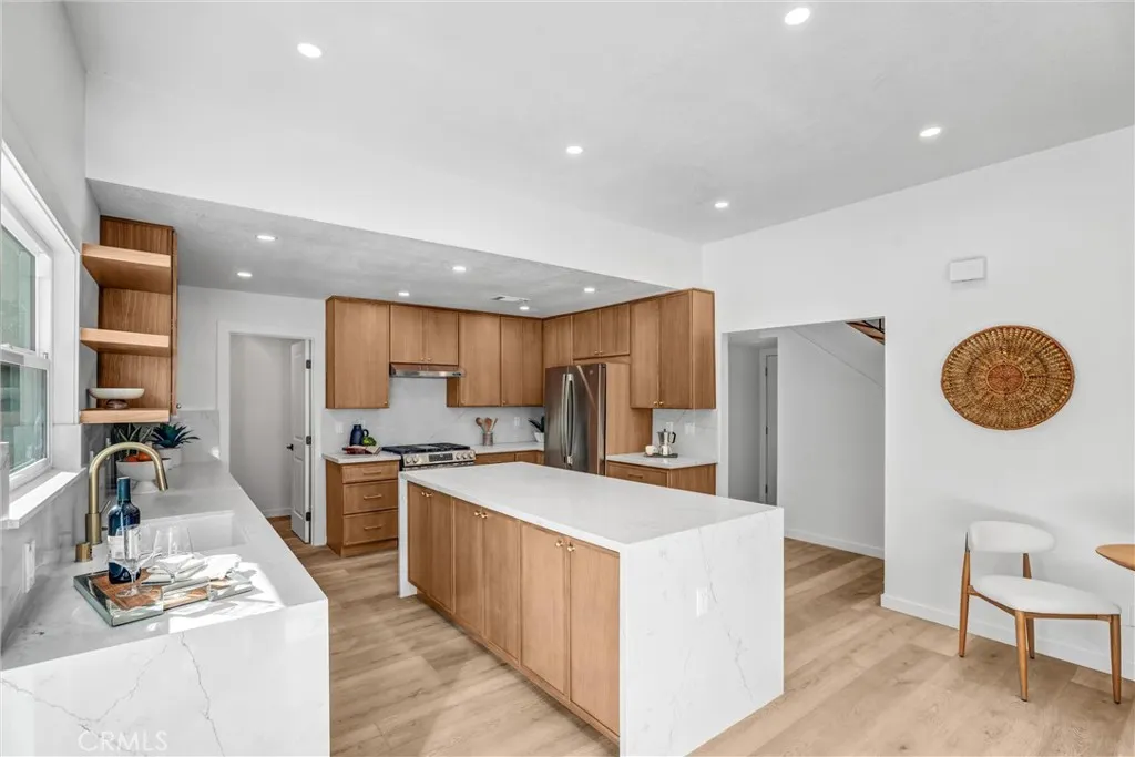 Additional image 39 of 27064 Esward Drive, Calabasas, CA 91301