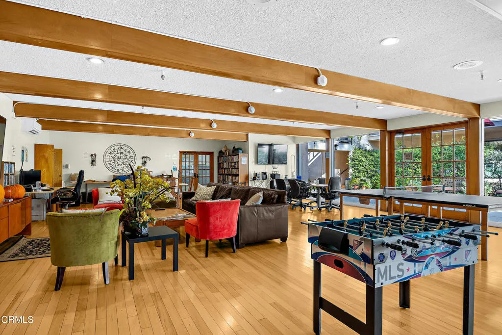 Additional image 54 of 1127 E Del Mar Boulevard Unit 114, Pasadena, CA 91106