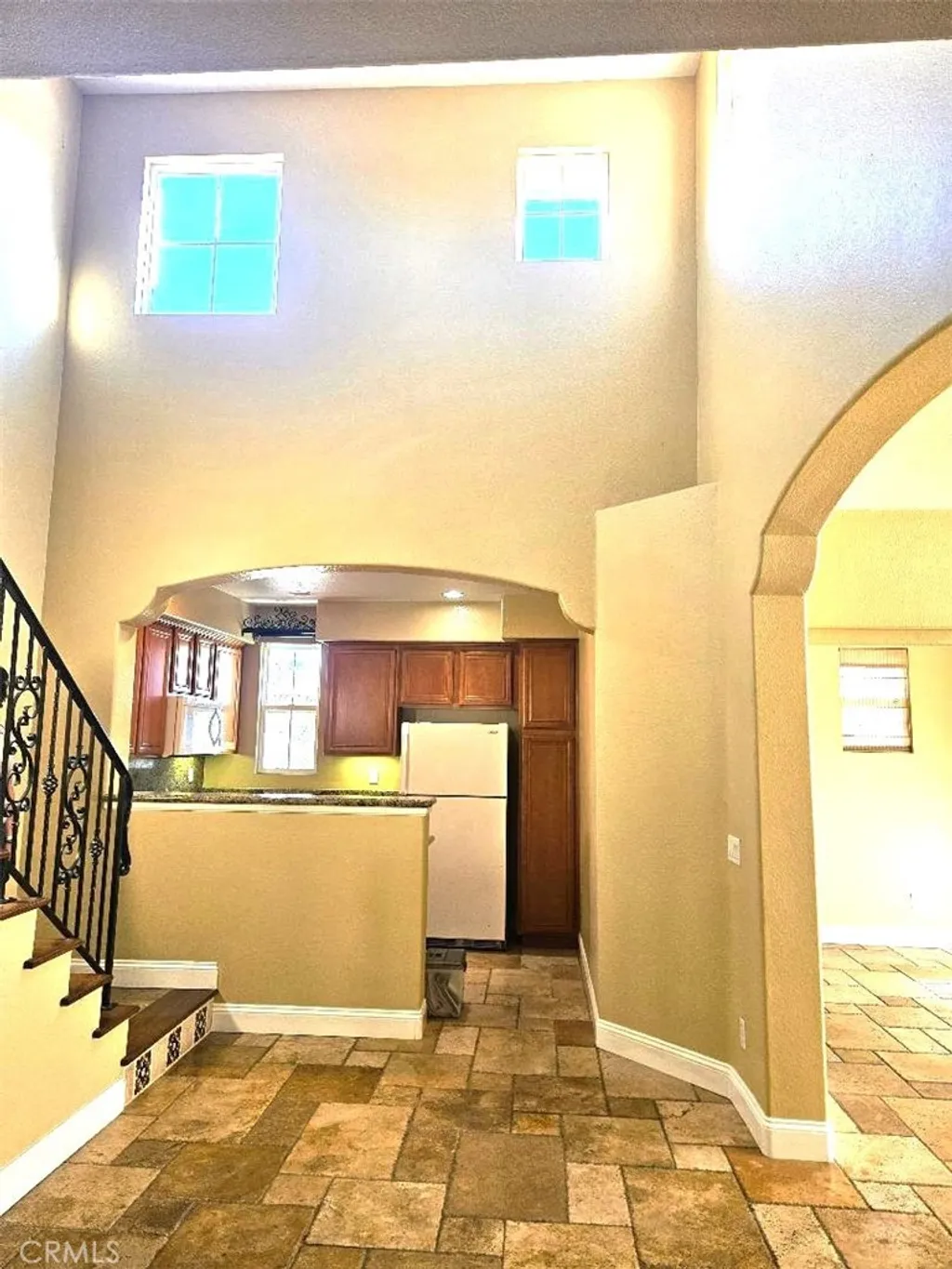 Additional image 8 of 6412 Terraza Portico, Carlsbad, CA 92009