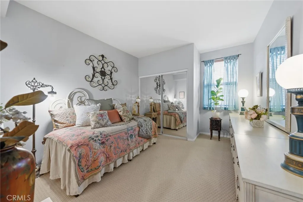 Additional image 52 of 24731 Valleywalk Street Unit 5, Murrieta, CA 92562