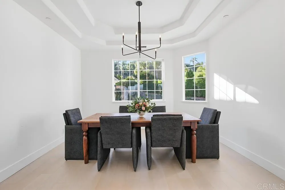 Additional image 84 of 2241 Via Corto, Fallbrook, CA 92028