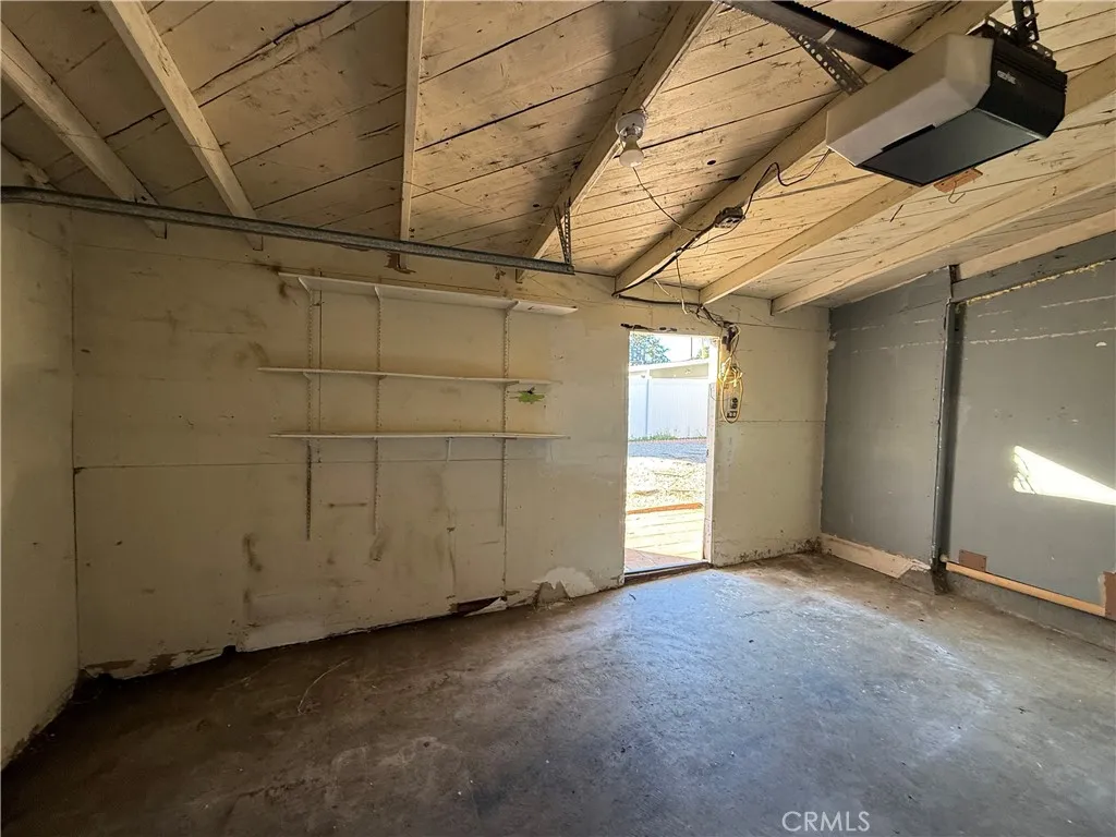 Property image for 13836 Community Street, Panorama City, CA 91402