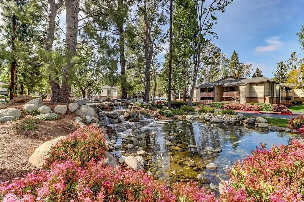 Additional image 2 of 20702 El Toro Rd Unit 90, Lake Forest, CA 92630