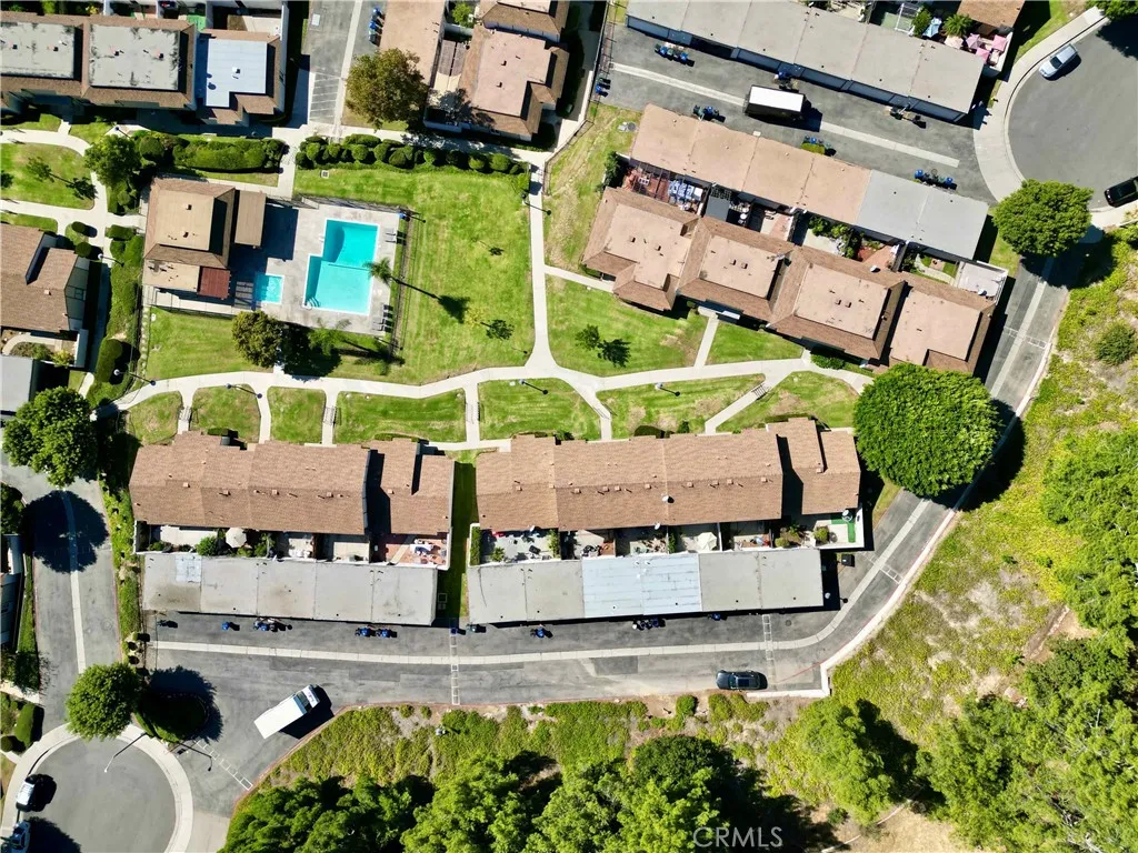 Additional image 3 of 2283 Shady Hills Dr, Diamond Bar, CA 91765