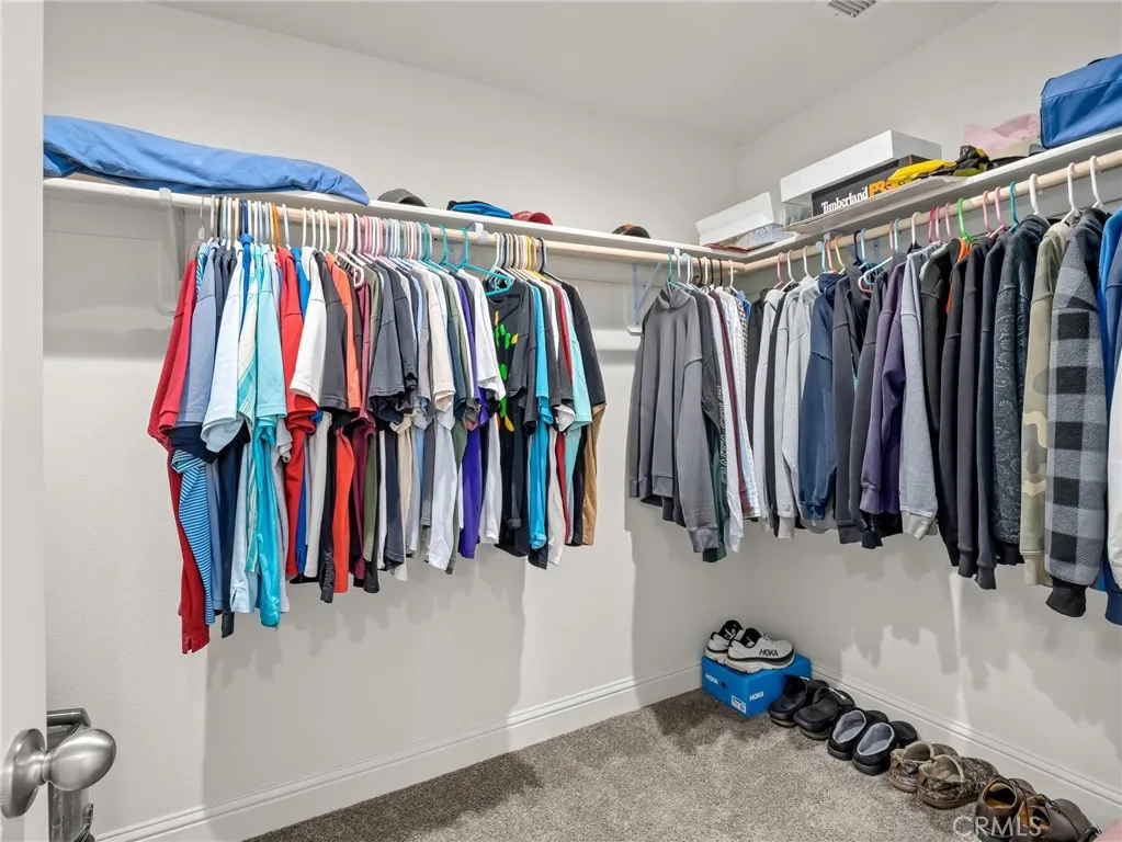 Additional image 57 of 4080 San Jose Ave, Clovis, CA 93619