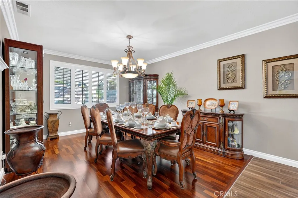 Additional image 31 of 12377 Columbia Lane, Eastvale, CA 91752