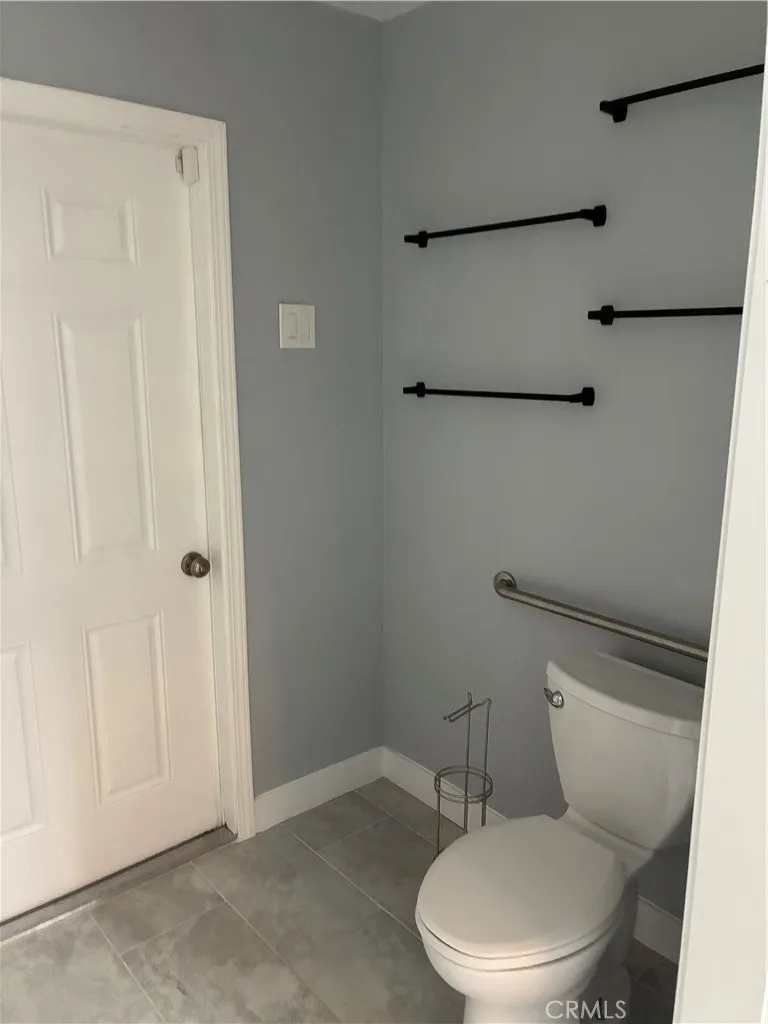 Additional image 37 of 6340 Sacramento Ave, Rancho Cucamonga, CA 91701