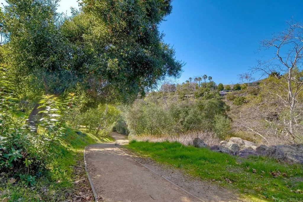 Additional image 34 of 13006 Wimberly Square Unit 1, Rancho Bernardo (San Diego), CA 92128