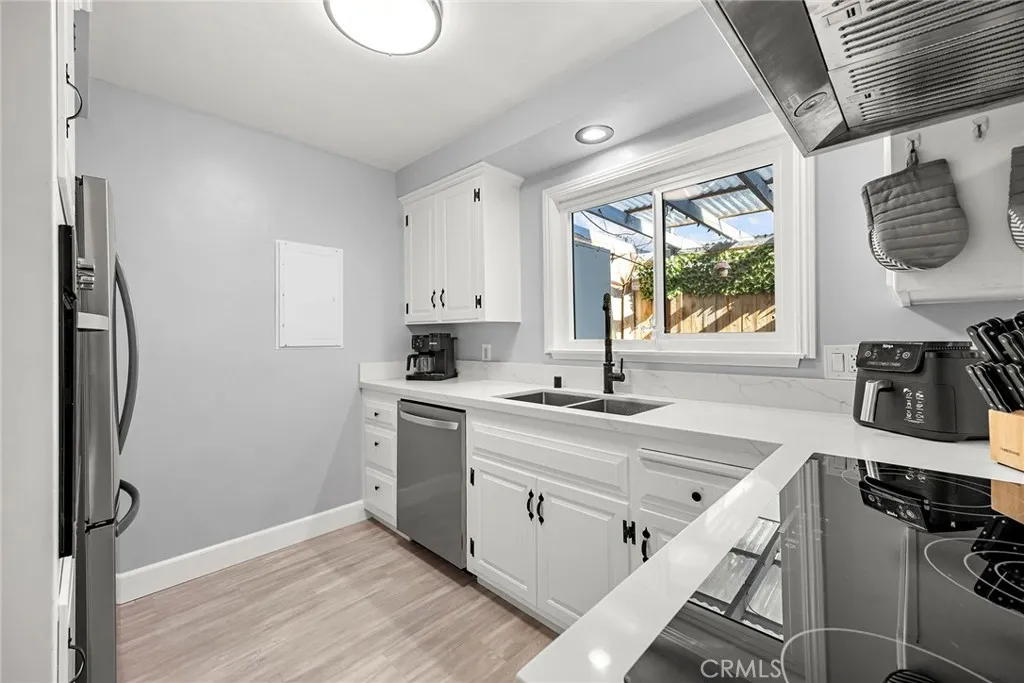 Additional image 40 of 313 N Acacia #C Ave, Fullerton, CA 92831