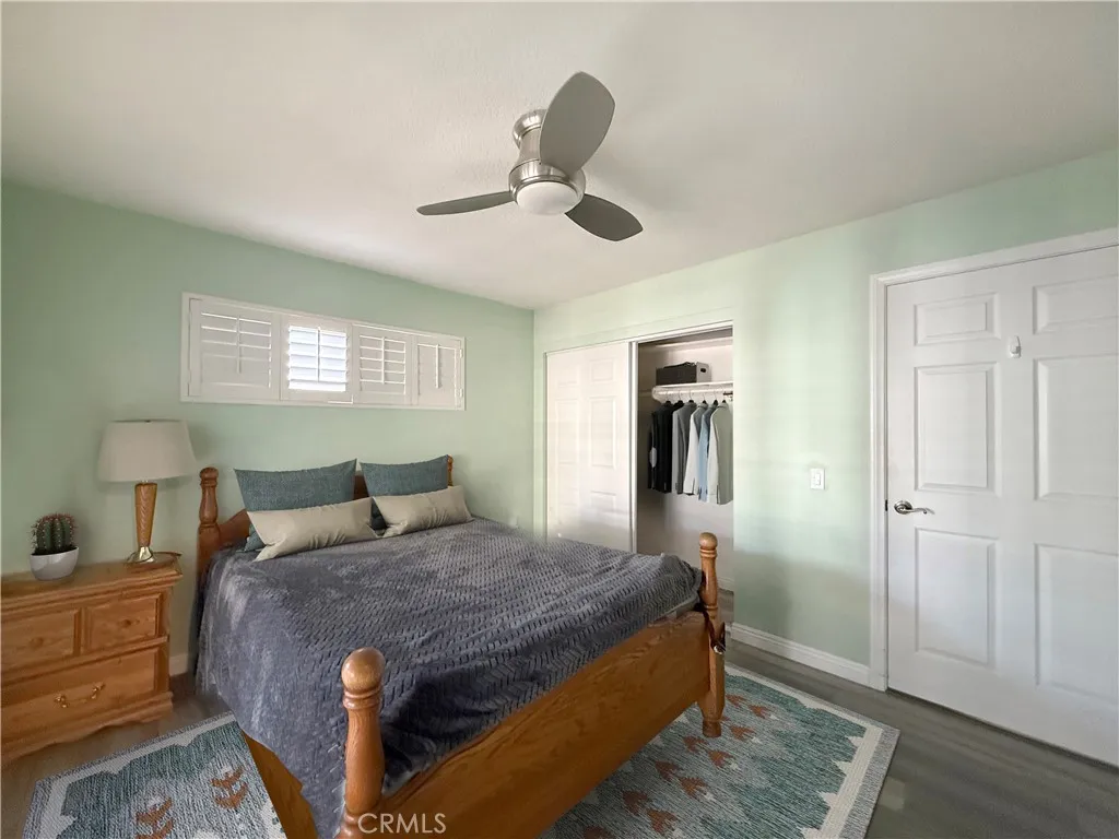 Additional image 32 of 12349 Crepe Myrtle Avenue, Chino, CA 91710