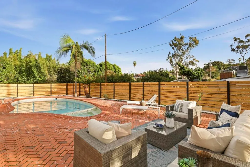 Additional image 32 of 1019 Torole Circle, Vista, CA 92084