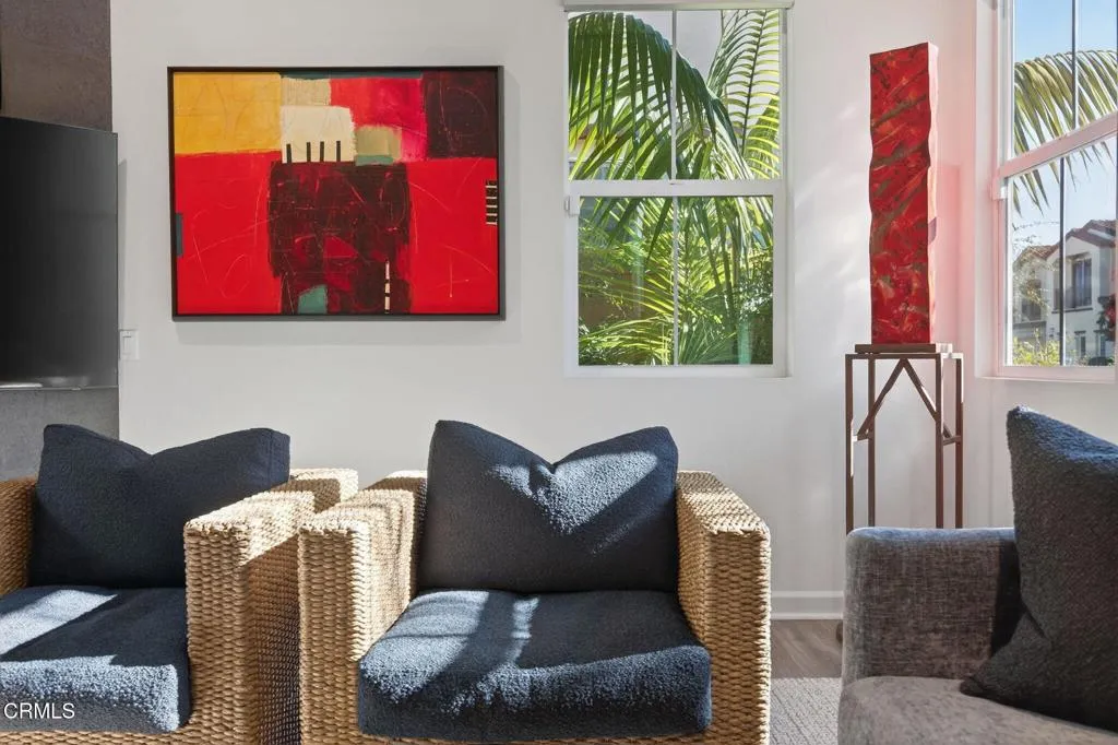 Additional image 10 of 1601 Mulligan Street, Oxnard, CA 93036