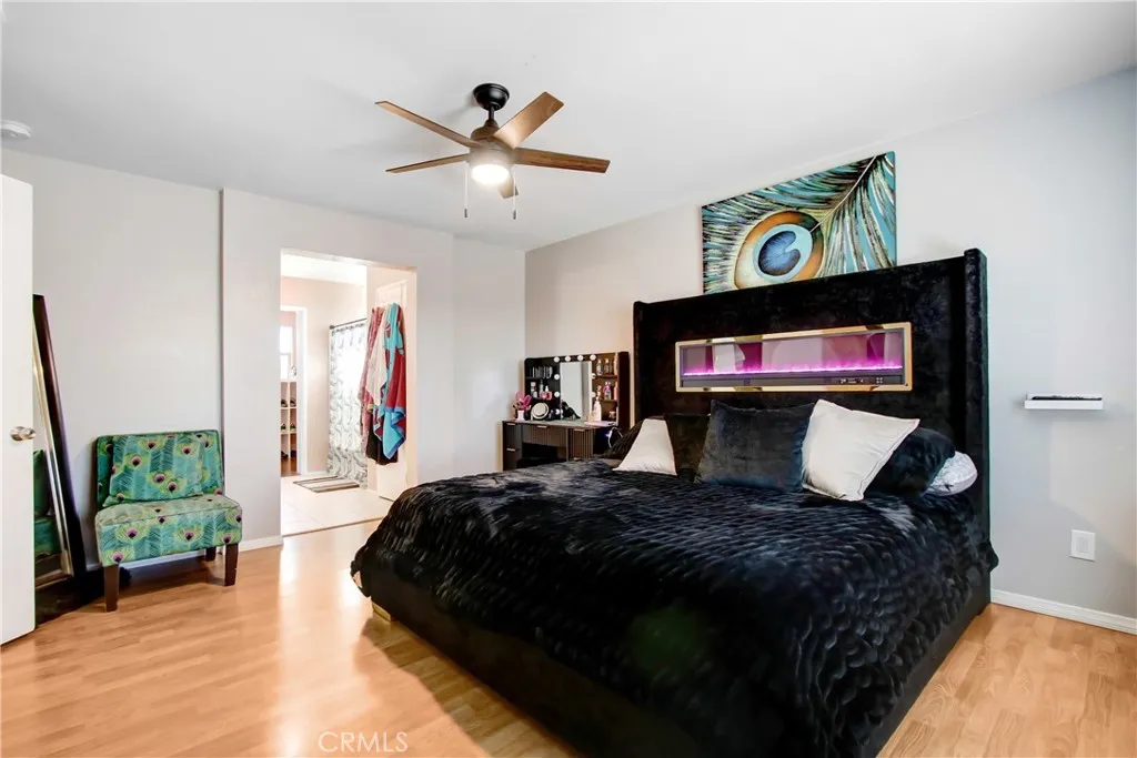 Additional image 21 of 3272 Mariposa Way, Perris, CA 92571