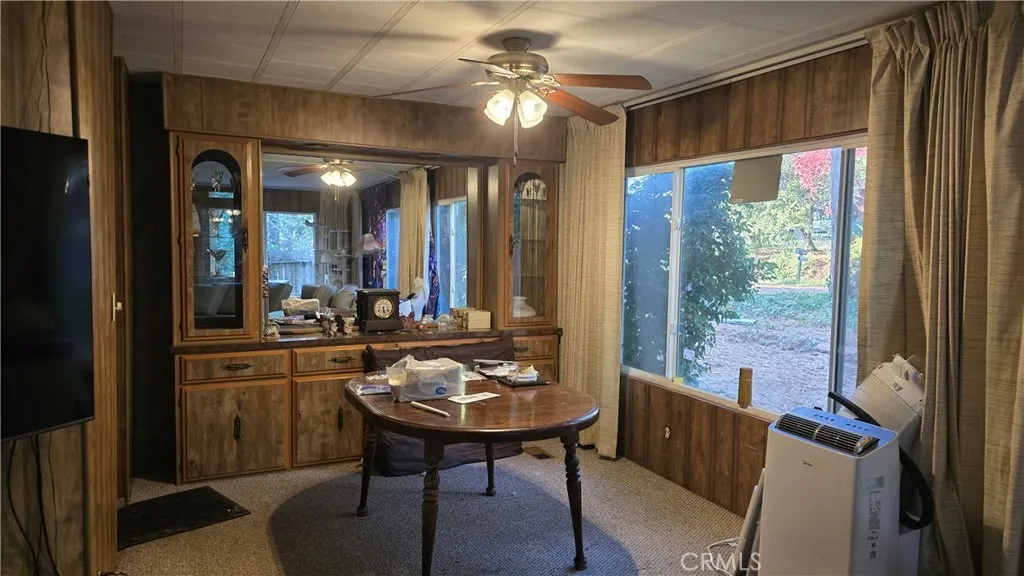 Additional image 7 of 6137 Guilford Cir, Magalia, CA 95954