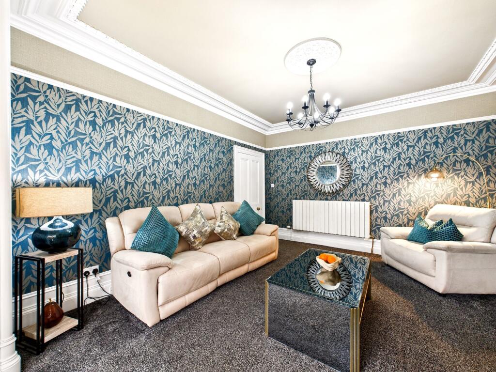 Additional image 16 of Chapel Street, Turriff, AB53