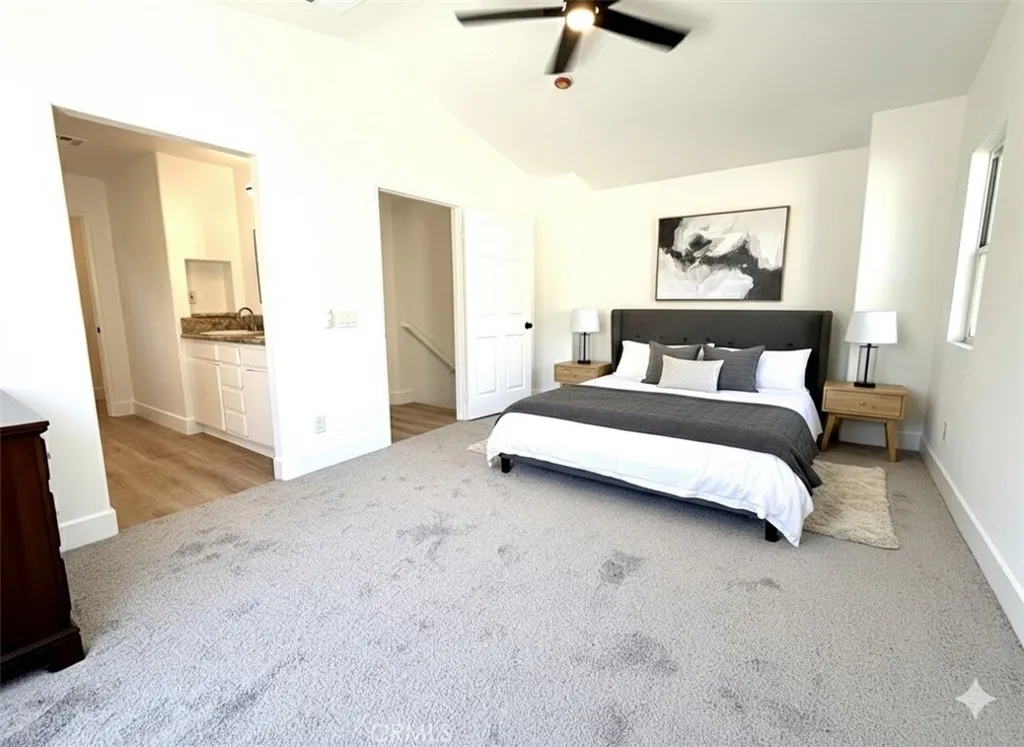 Additional image 34 of 26121 Calle Agua, Moreno Valley, CA 92551