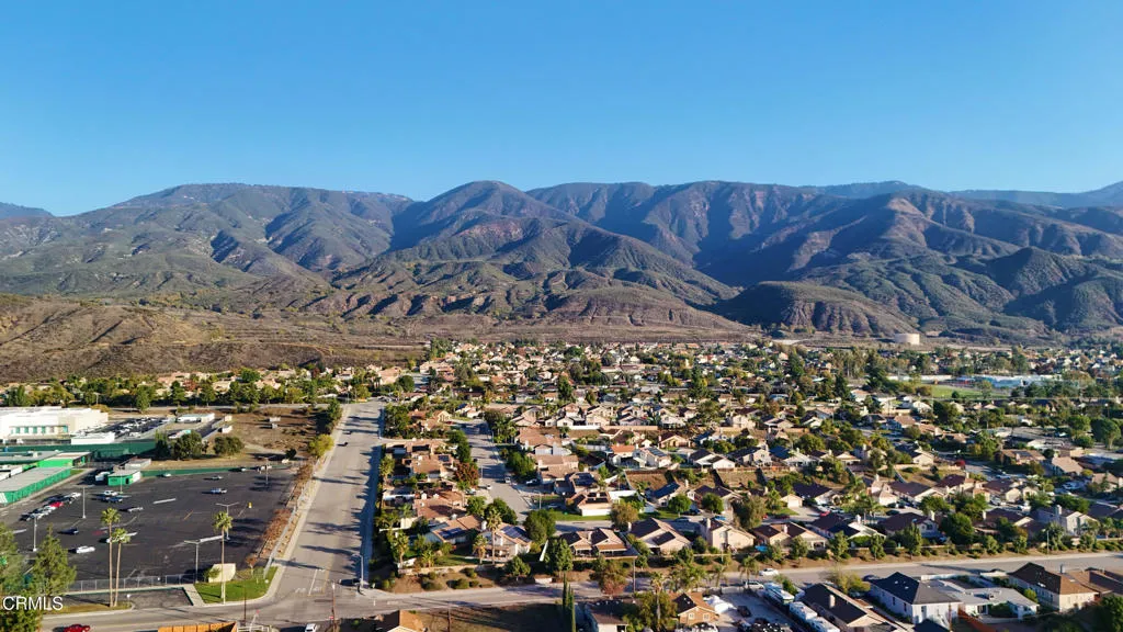 Additional image 44 of 4230 Mountain Drive, San Bernardino, CA 92407