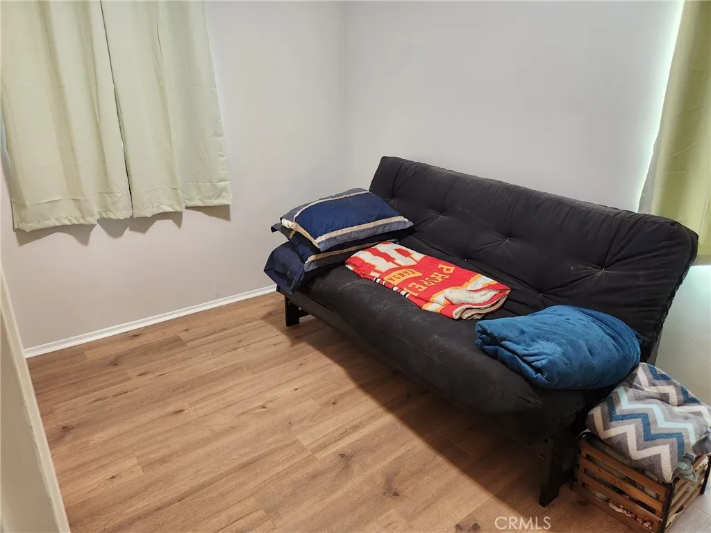 Additional image 15 of 704 Danecroft Avenue, Glendora, CA 91740