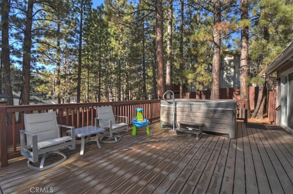 Additional image 86 of 41659 Mockingbird Dr, Big Bear Lake, CA 92315
