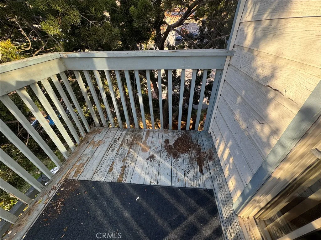 Additional image 111 of 1114 Coronado Avenue, Spring Valley, CA 91977