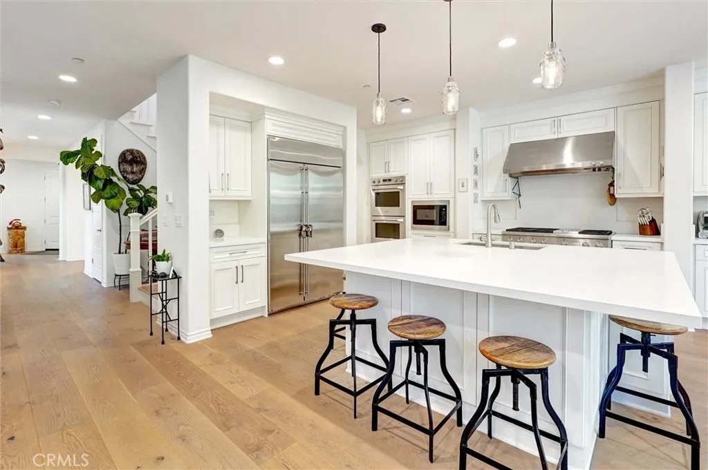 Additional image 21 of 6845 Shadow Wood Drive, Moorpark, CA 93021