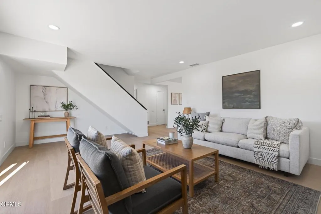 Additional image 20 of 10005 Santee Court, Ventura, CA 93004