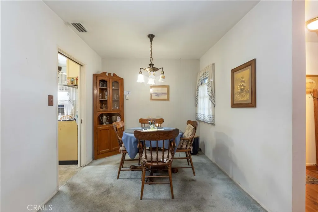 Additional image 85 of 8133 Brimfield, Panorama City, CA 91402