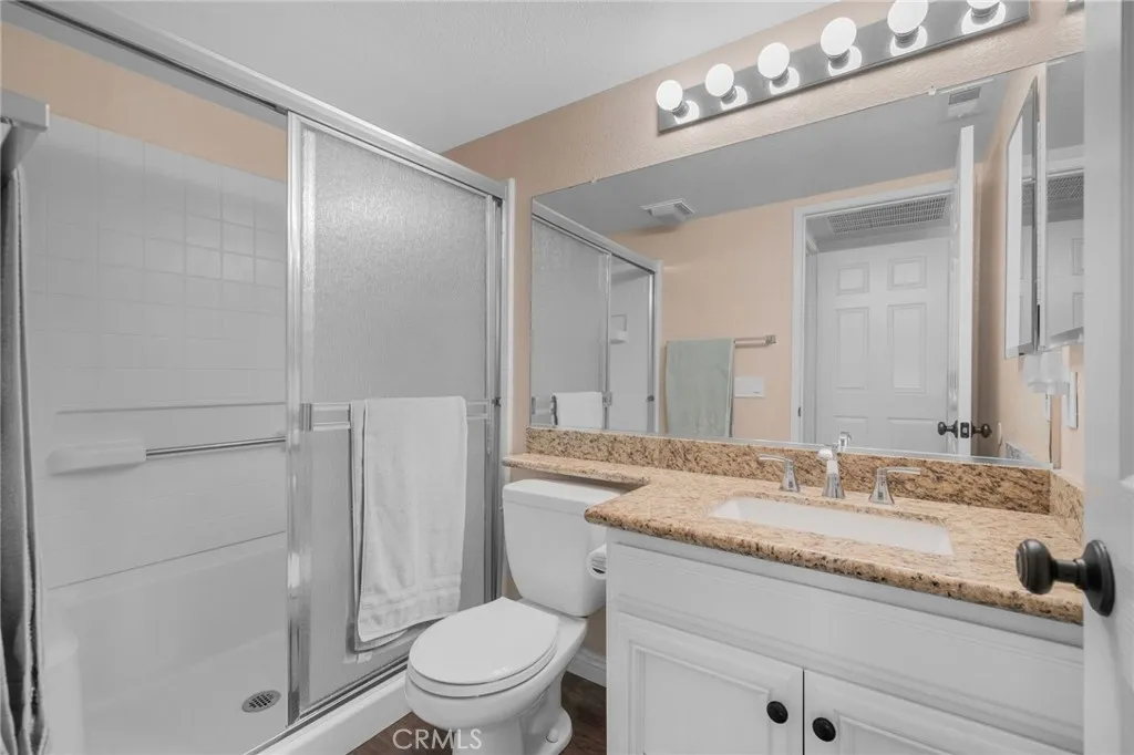 Additional image 70 of 8587 Yarrow Lane, Riverside, CA 92508