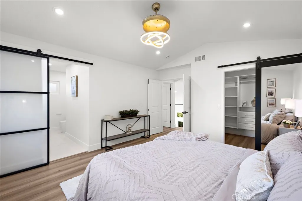 Additional image 23 of 28832 Calle Vista, Laguna Niguel, CA 92677