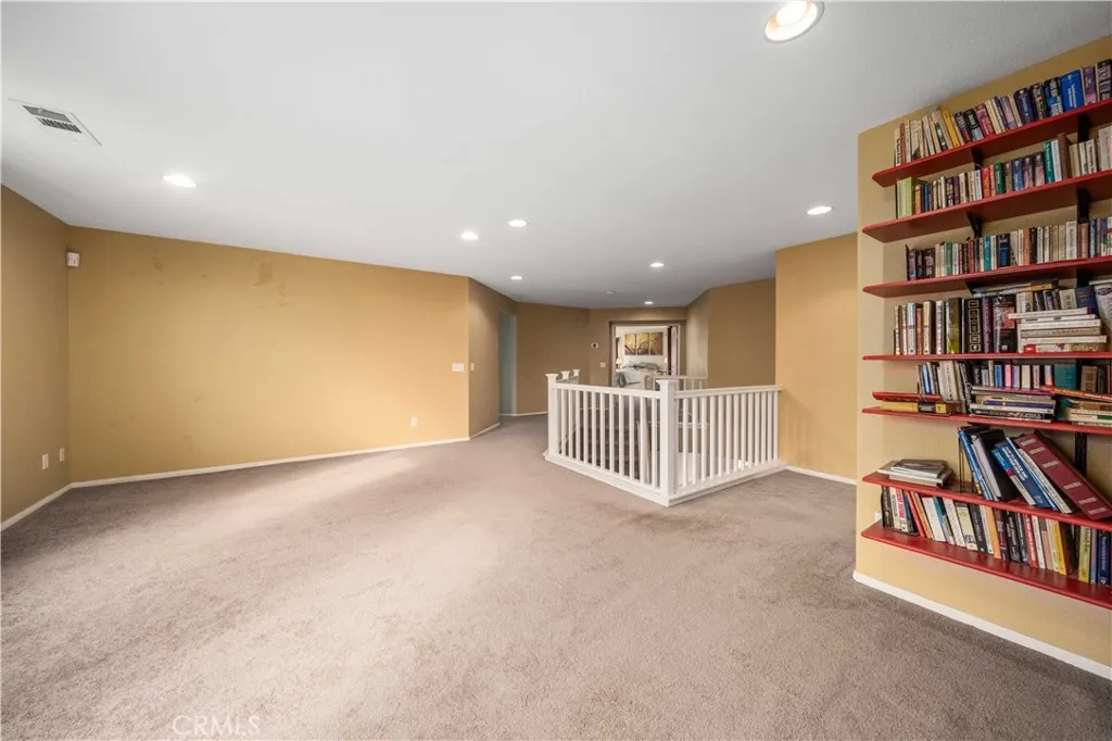 Additional image 75 of 43219 Fanchon Avenue, Lancaster, CA 93536