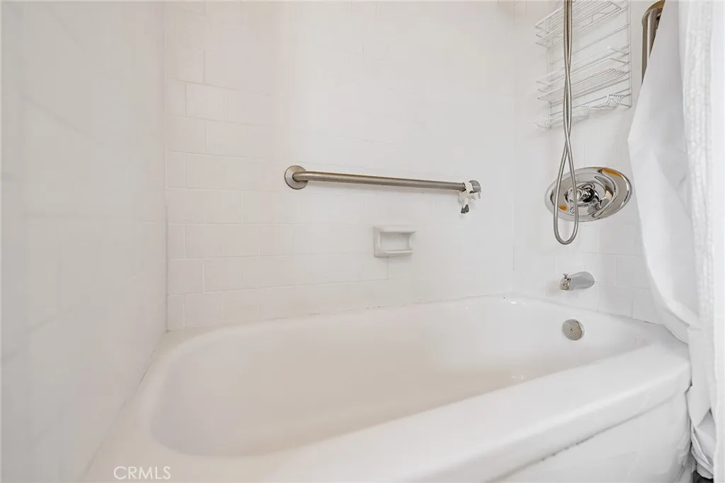 Additional image 58 of 12162 Quartz Cir, Garden Grove, CA 92843