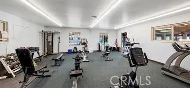 Additional image 102 of 12097 Pastoral Rd, Rancho Bernardo (San Diego), CA 92128