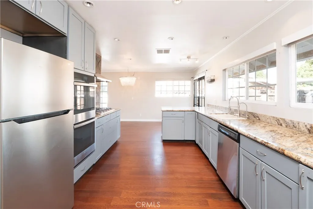 Additional image 8 of 1911 Pine Crest Drive, Corona, CA 92882