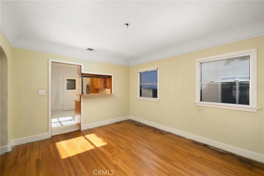 Additional image 62 of 600 La Paloma Avenue, Alhambra, CA 91801