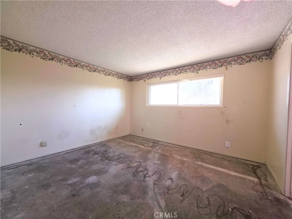 Additional image 33 of 25845 Holly Vista Blvd, San Bernardino, CA 92404