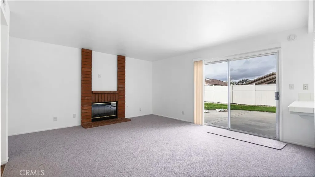 Additional image 25 of 5805 Lighthouse Ln, Palmdale, CA 93552