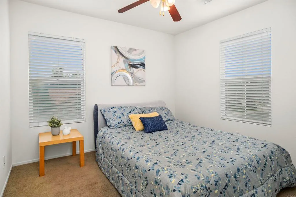 Additional image 39 of 33340 Breighton Wood Street, Menifee, CA 92584