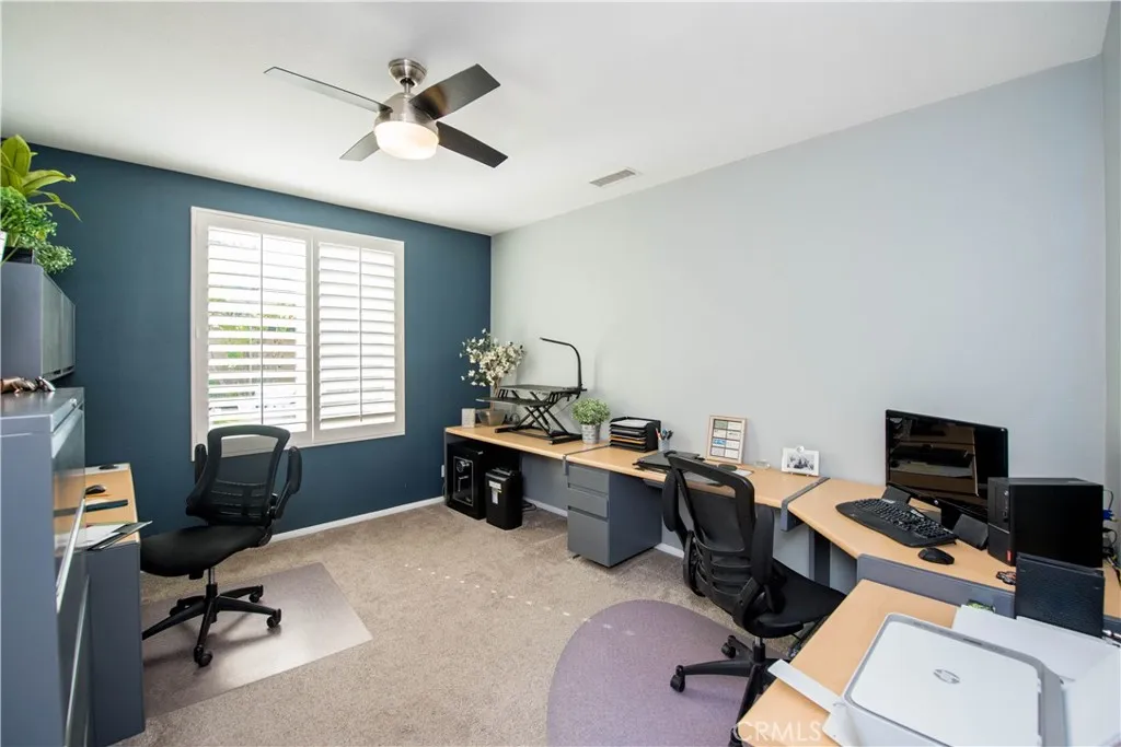 Additional image 107 of 3354 Rural Circle, Corona, CA 92882