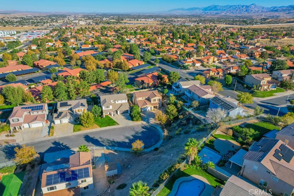 Additional image 46 of 38318 Wakefield Place, Palmdale, CA 93551