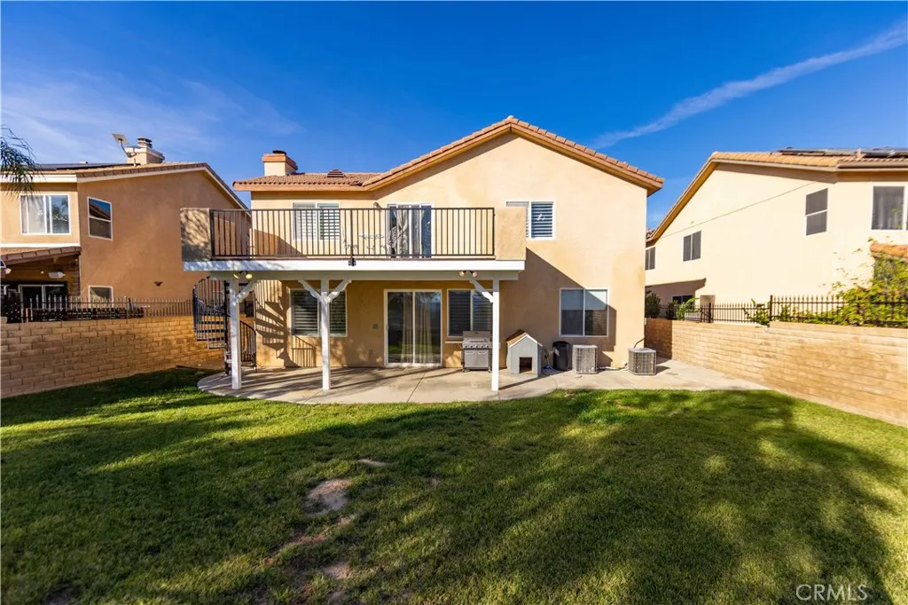 Additional image 72 of 29052 Madrid Place, Castaic, CA 91384