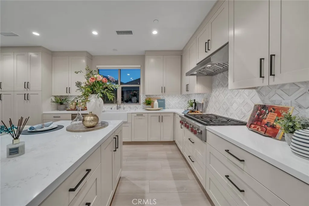 Additional image 15 of 100 Albero, Irvine, CA 92602