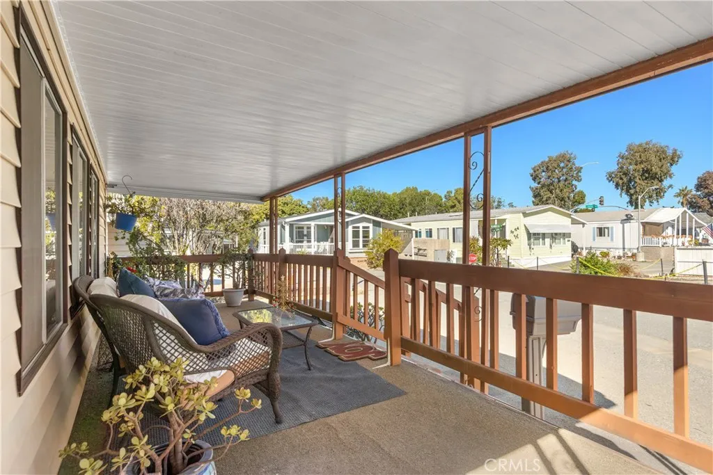 Additional image 12 of 309 jade cove Dr Unit 57, Long Beach, CA 90803