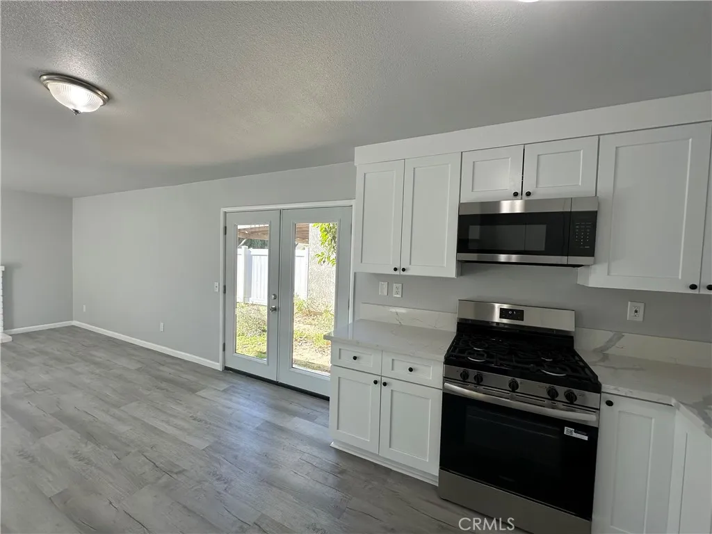 Additional image 22 of 2010 Date Tree Rd, Colton, CA 92324