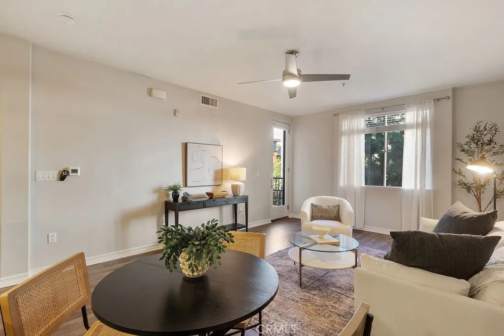 Additional image 51 of 629 Traction Avenue Unit 312, Los Angeles, CA 90013