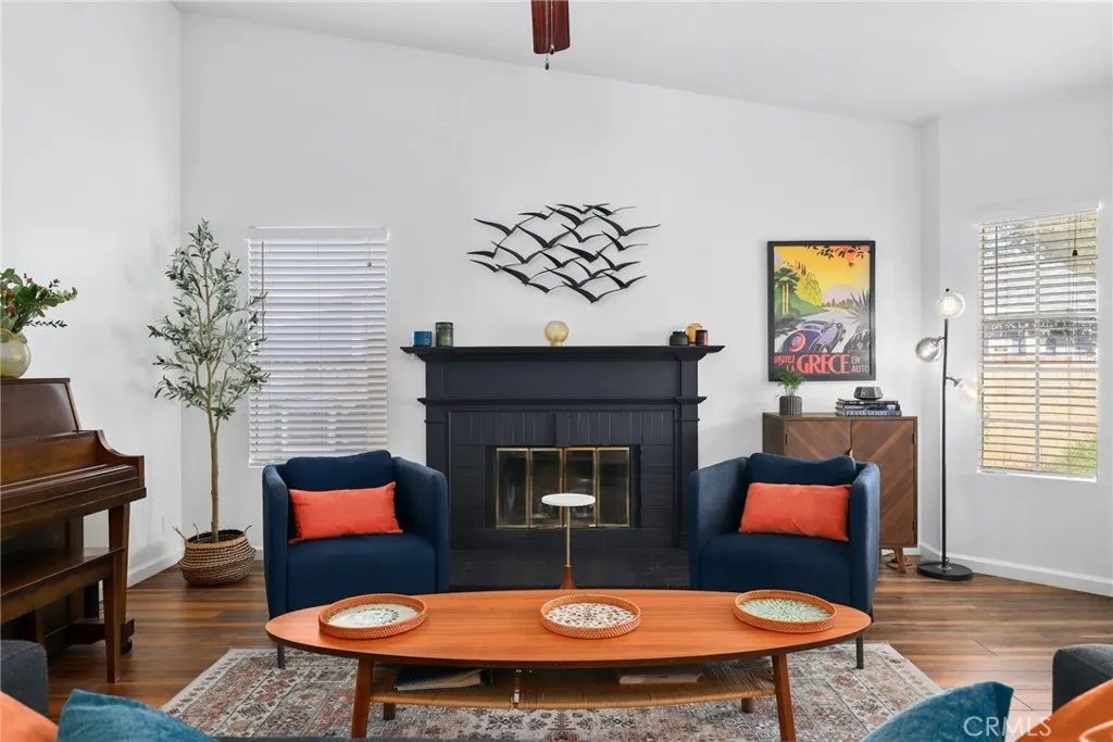 Additional image 29 of 27819 Sumner Ave, Saugus, CA 91350