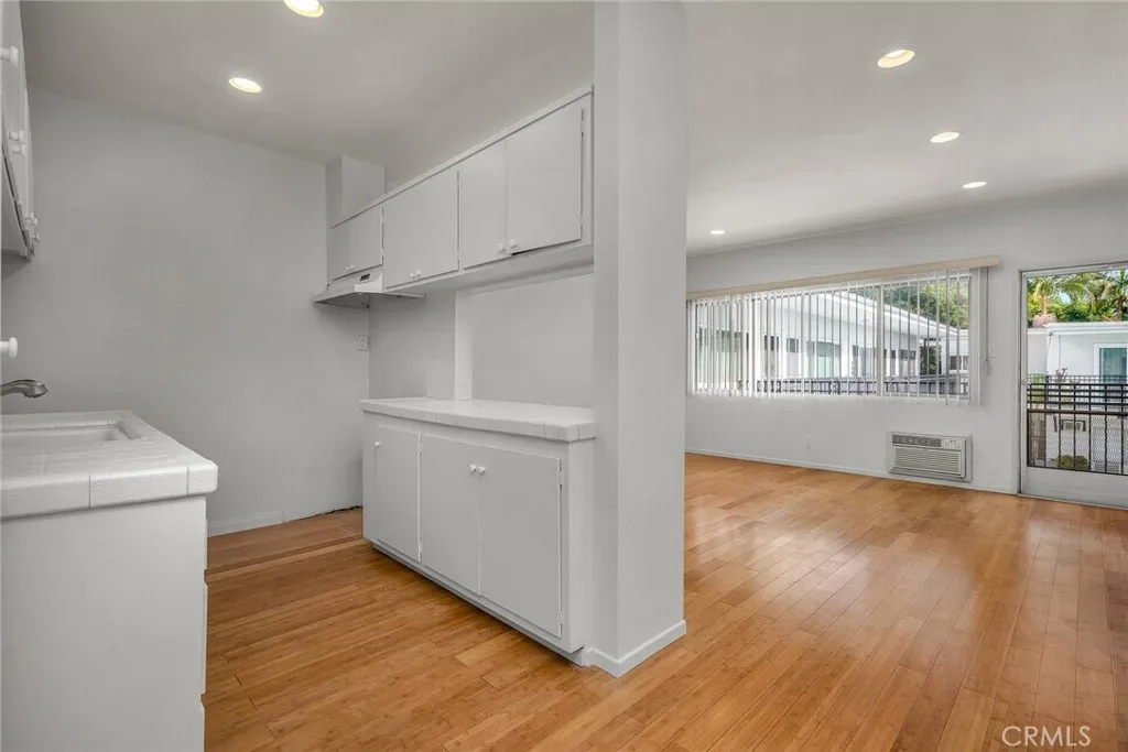 Additional image 10 of 1255 N Harper Ave Unit 23, West Hollywood, CA 90046