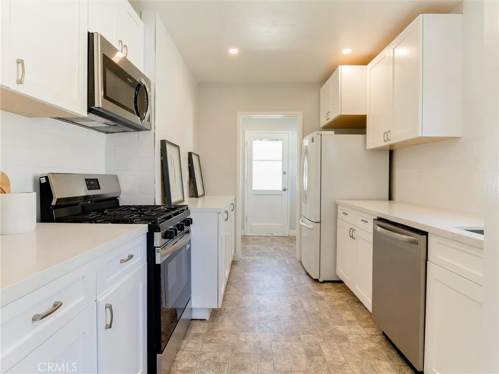 Additional image 51 of 4429 Mcnab Ave, Lakewood, CA 90713