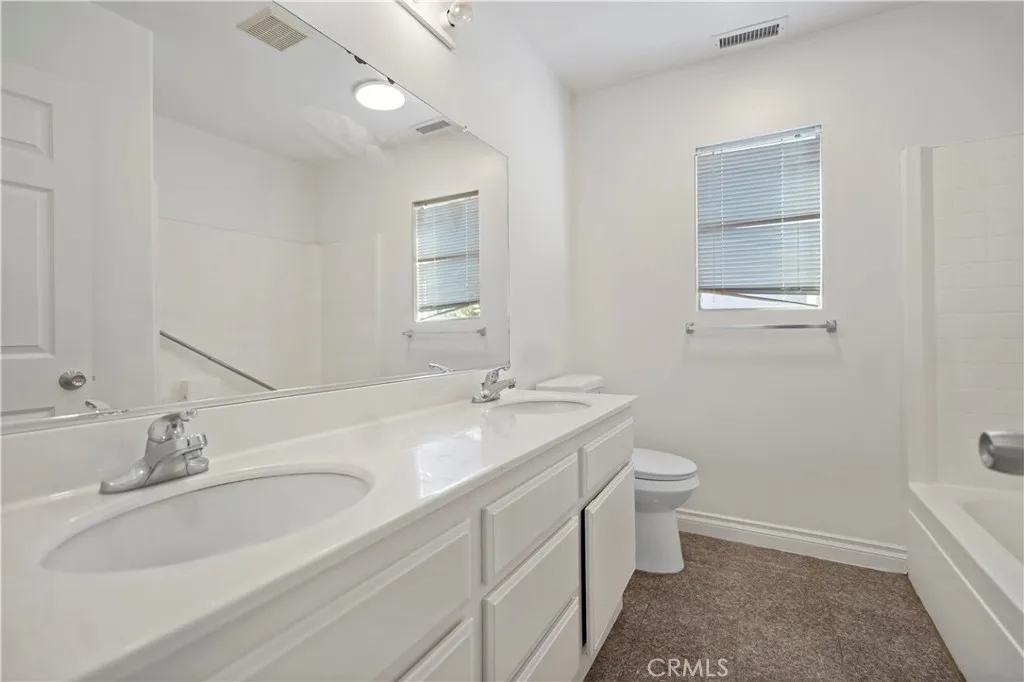 Additional image 28 of 19566 Denair Court, Riverside, CA 92508