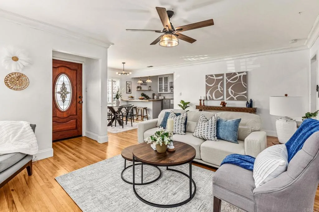 Additional image 22 of 1220 Palomar Ter, Escondido, CA 92027