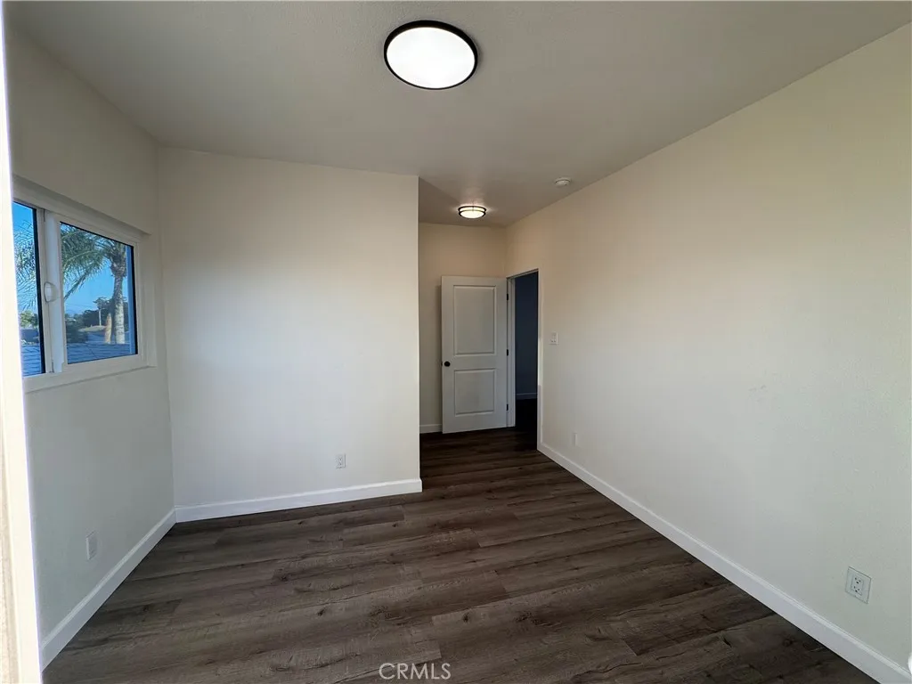 Additional image 56 of 6733 Candace Ave, Pico Rivera, CA 90660